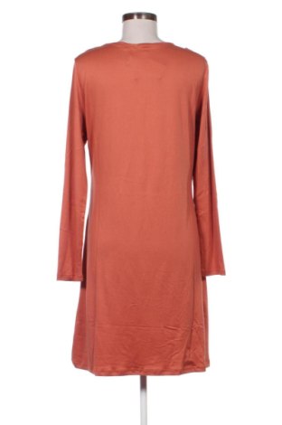 Rochie Vero Moda, Mărime L, Culoare Maro, Preț 196,99 Lei