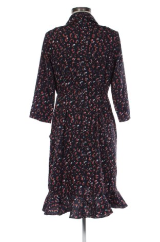 Ruha Vero Moda, Méret M, Szín Sokszínű, Ár 8 779 Ft