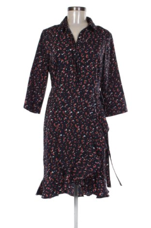 Ruha Vero Moda, Méret M, Szín Sokszínű, Ár 8 779 Ft