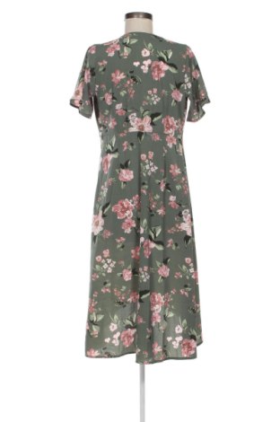 Рокля Vero Moda, Размер XXS, Цвят Многоцветен, Цена 14,31 €