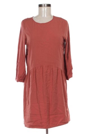 Рокля Vero Moda, Размер S, Цвят Оранжев, Цена 14,00 €