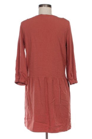 Рокля Vero Moda, Размер S, Цвят Оранжев, Цена 14,00 €