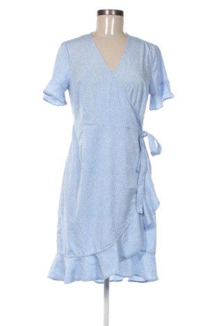 Ruha Vero Moda, Méret M, Szín Sokszínű, Ár 6 989 Ft