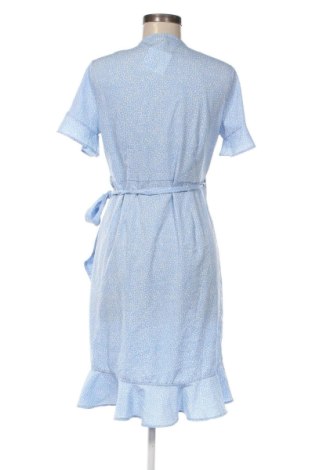 Ruha Vero Moda, Méret M, Szín Sokszínű, Ár 6 989 Ft