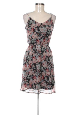 Rochie Vero Moda, Mărime XS, Culoare Multicolor, Preț 85,99 Lei