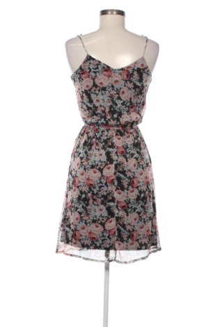Rochie Vero Moda, Mărime XS, Culoare Multicolor, Preț 85,99 Lei