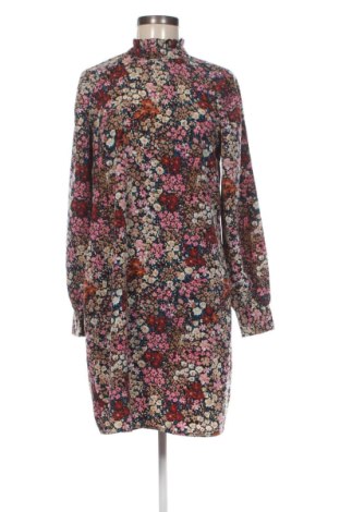 Kleid Vero Moda, Größe M, Farbe Mehrfarbig, Preis 13,81 €