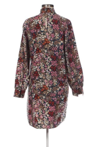 Kleid Vero Moda, Größe M, Farbe Mehrfarbig, Preis 13,81 €