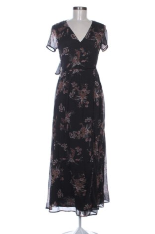 Kleid Vero Moda, Größe S, Farbe Mehrfarbig, Preis € 22,99