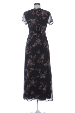 Kleid Vero Moda, Größe S, Farbe Mehrfarbig, Preis € 22,99