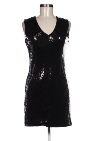 Rochie Vero Moda, Mărime S, Culoare Negru, Preț 341,83 Lei