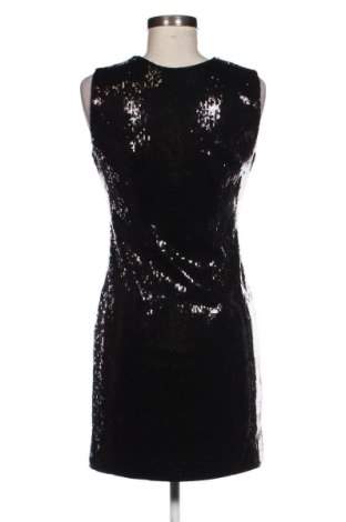 Rochie Vero Moda, Mărime S, Culoare Negru, Preț 341,83 Lei