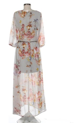 Šaty  Vero Moda, Velikost M, Barva Vícebarevné, Cena  709,00 Kč