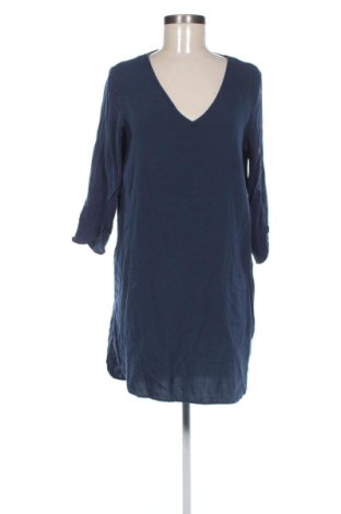 Sukienka Vero Moda, Rozmiar XL, Kolor Niebieski, Cena 80,38 zł