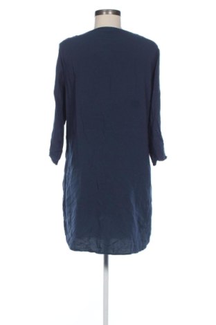 Sukienka Vero Moda, Rozmiar XL, Kolor Niebieski, Cena 80,38 zł