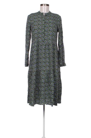 Sukienka Vero Moda, Rozmiar M, Kolor Kolorowy, Cena 91,99 zł