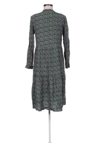 Sukienka Vero Moda, Rozmiar M, Kolor Kolorowy, Cena 91,99 zł