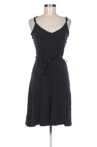 Sukienka Vero Moda, Rozmiar XL, Kolor Kolorowy, Cena 80,38 zł