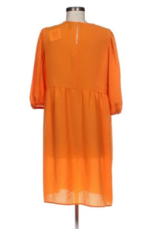 Šaty  Vero Moda, Veľkosť L, Farba Oranžová, Cena  13,81 €