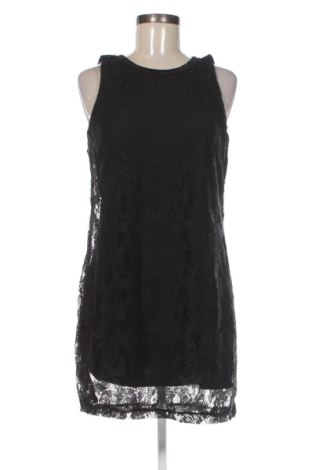 Sukienka Vero Moda, Rozmiar S, Kolor Kolorowy, Cena 72,99 zł