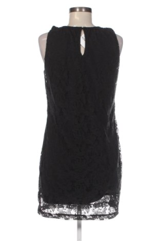 Sukienka Vero Moda, Rozmiar S, Kolor Kolorowy, Cena 72,99 zł