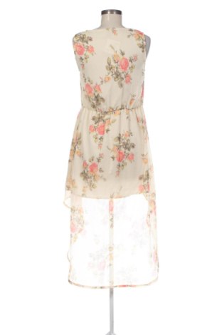 Šaty  Vero Moda, Velikost M, Barva Vícebarevné, Cena  425,00 Kč