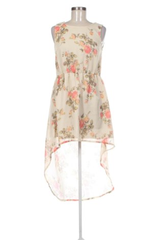 Šaty  Vero Moda, Velikost M, Barva Vícebarevné, Cena  425,00 Kč