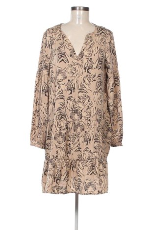 Rochie Vero Moda, Mărime L, Culoare Multicolor, Preț 85,99 Lei