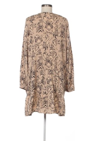 Rochie Vero Moda, Mărime L, Culoare Multicolor, Preț 85,99 Lei