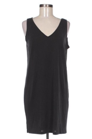 Šaty  Vero Moda, Velikost M, Barva Černá, Cena  397,00 Kč