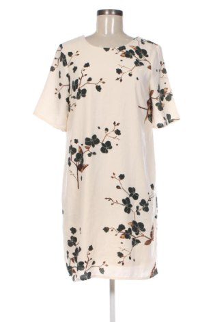 Rochie Vero Moda, Mărime M, Culoare Multicolor, Preț 85,99 Lei