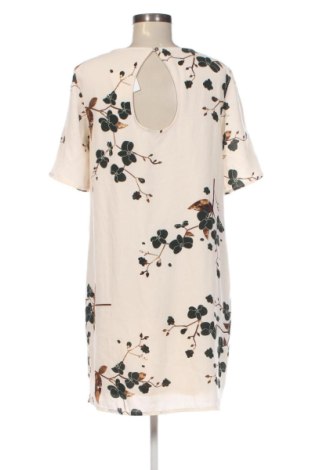 Rochie Vero Moda, Mărime M, Culoare Multicolor, Preț 85,99 Lei