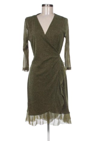 Ruha Vero Moda, Méret XL, Szín Zöld, Ár 5 707 Ft