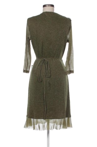 Ruha Vero Moda, Méret XL, Szín Zöld, Ár 5 707 Ft