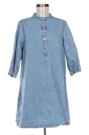 Рокля Vero Moda, Размер M, Цвят Син, Цена 25,05 €