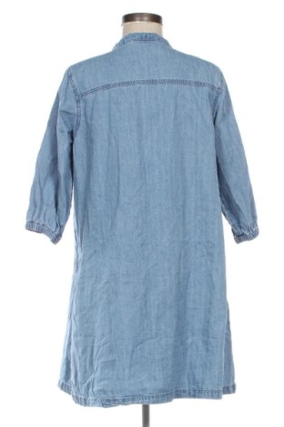 Рокля Vero Moda, Размер M, Цвят Син, Цена 25,05 €