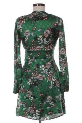 Kleid Vero Moda, Größe S, Farbe Mehrfarbig, Preis € 31,65