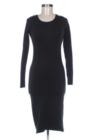 Рокля Vero Moda, Размер S, Цвят Черен, Цена 17,00 €