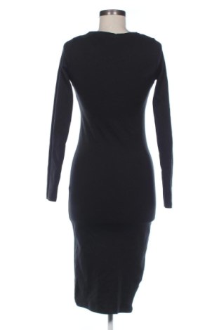 Рокля Vero Moda, Размер S, Цвят Черен, Цена 17,00 €