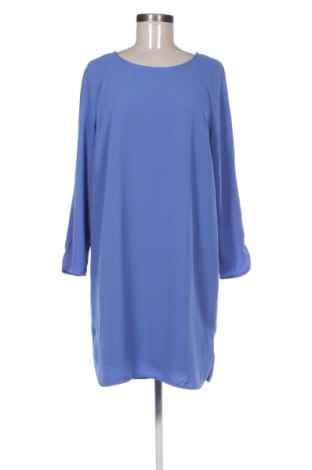 Ruha Vero Moda, Méret L, Szín Kék, Ár 5 785 Ft