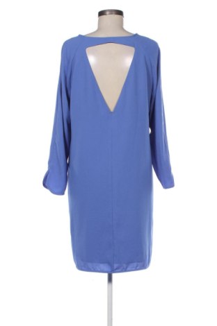 Ruha Vero Moda, Méret L, Szín Kék, Ár 5 785 Ft