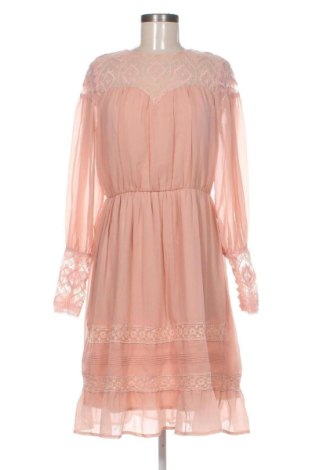 Ruha Vero Moda, Méret M, Szín Sokszínű, Ár 10 331 Ft