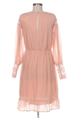 Ruha Vero Moda, Méret M, Szín Sokszínű, Ár 10 331 Ft