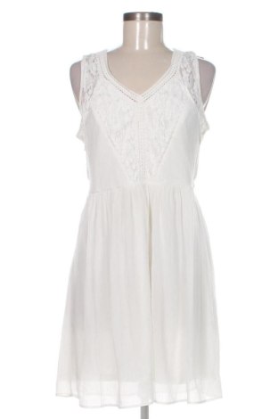 Ruha Vero Moda, Méret L, Szín Fehér, Ár 5 785 Ft