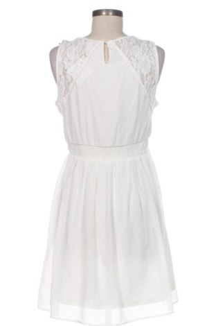 Ruha Vero Moda, Méret L, Szín Fehér, Ár 5 785 Ft