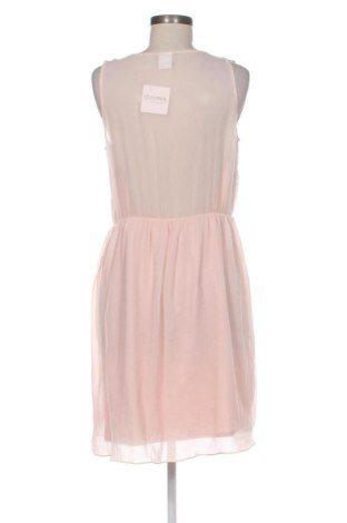 Rochie Vero Moda, Mărime L, Culoare Roz, Preț 72,99 Lei