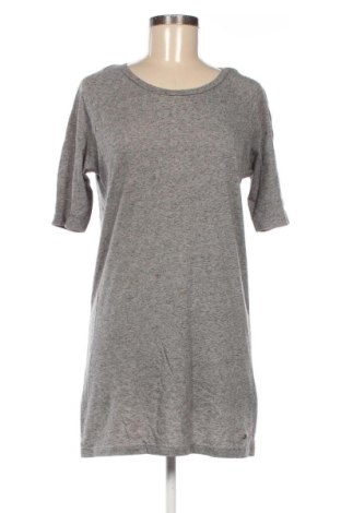 Rochie Vero Moda, Mărime M, Culoare Gri, Preț 72,99 Lei