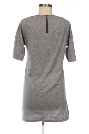 Rochie Vero Moda, Mărime M, Culoare Gri, Preț 72,99 Lei