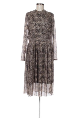 Ruha Vero Moda, Méret L, Szín Sokszínű, Ár 8 779 Ft