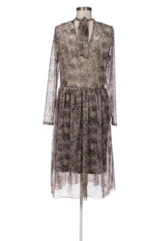 Ruha Vero Moda, Méret L, Szín Sokszínű, Ár 8 779 Ft